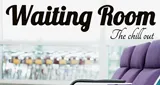 Logo da Waiting Room