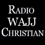 Logo da WAJJ 89.3 FM