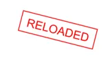 Logo da WalkmanReloaded