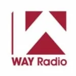 Logo da WAOC 1420 AM