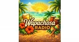 Logo da Wapachosa Radio