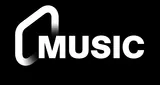 waped music