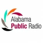 Logo da WAPR 88.3 FM