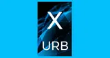 Warrior system -URB X