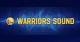 Logo da Warriors Sound