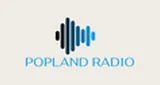 Logo da Wasgauradio