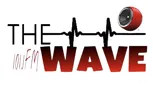 Logo da Wave Atlanta