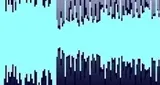 Logo da Wavebreaker