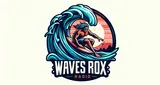 Waves Rox Radio