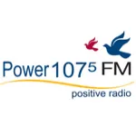 Logo da WAVU 630 AM
