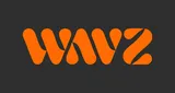 Logo da Wavz