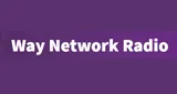 Way Network Radio