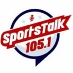 Logo da WAYY 790 AM