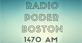 Logo da WAZN