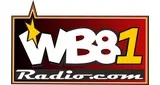 WB81Radio.com