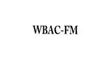 Logo da WBAC