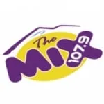 WBAN 107.9 FM