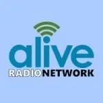Logo da WBAR 94.7 FM