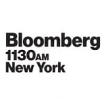 WBBR 1130 AM