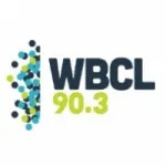 Logo da WBCJ 88.1 FM