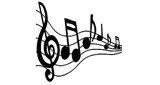 Logo da Wbe Recorder Statoin