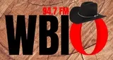 WBIO - Country Classics