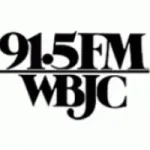 Logo da WBJD 91.5 FM