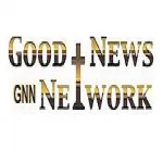 Logo da WBLR 1430 AM