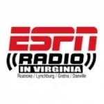 Logo da WBLT 1350 AM