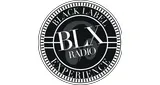 Logo da WBLX-DB Black Label Experience Radio