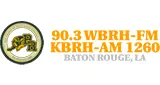 WBRH