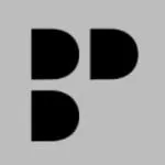 Logo da WBRU Radio