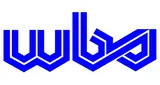 Logo da WBS Wakayama Broadcasting