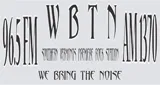 WBTN