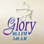 WBZF 98.5 FM