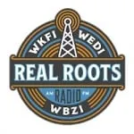 Logo da WBZI 1500 AM
