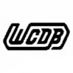 Logo da WCDB 90.9 FM