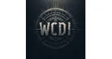 Logo da WCDI - Home Of Compound, Concentrate's and Coffee