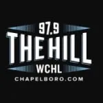 WCHL 1360 AM