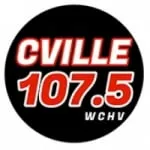 WCHV 107.5 FM