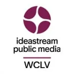 WCLV 104.9 FM