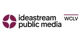 Logo da WCLV 90.3 FM