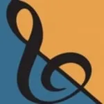 Logo da WCNH 90.5 FM