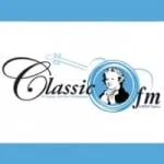 Logo da WCNY Classical 91.3 FM