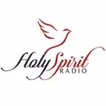 Logo da WCOJ 1420 AM