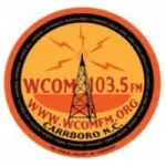 WCOM-LP 103.5 FM