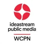 WCPN 90.3 FM