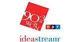Logo da WCPN