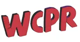 Logo da WCPR - Castle Point Radio