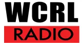 Logo da WCRL